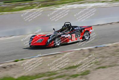 media/Mar-25-2023-CalClub SCCA (Sat) [[3ed511c8bd]]/Group 4/Race/